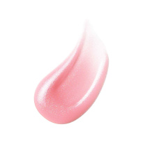 Cosmetics Full-On Plumping Lip Polish Gloss 4,5 ml – Kimberly