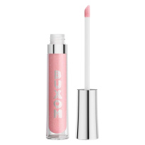 Cosmetics Full-On Plumping Lip Polish Gloss 4,5 ml – Kimberly