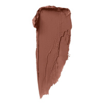 Soft Matte Lip Cream Leon 8ml
