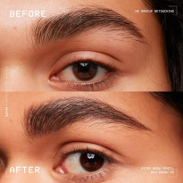 Micro Brow Pencil 0,09 g – 5 Ash Brown
