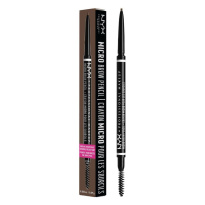 Micro Brow Pencil 0,09 g – 5 Ash Brown