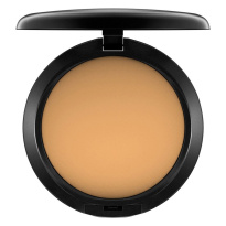 Studio Fix Powder Plus Foundation Nc55 15g