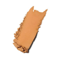 Studio Fix Powder Plus Foundation Nc55 15g
