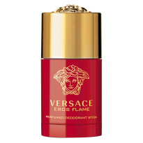Eros Flame Deostick 75ml