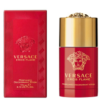 Eros Flame Deostick 75ml