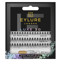 Luxe 3D Individual