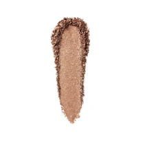 Highlighting Powder 37 Chestnut Glow 8g