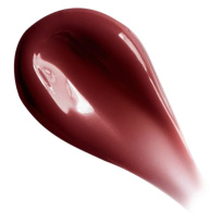 Miracle Pure Lip Enhancer 12 ml – 060 Açai Haze