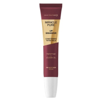 Miracle Pure Lip Enhancer 12 ml – 060 Açai Haze
