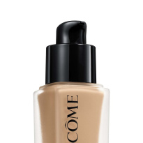 Teint Idole Ultra Wear 24H Longwear Foundation 30 ml ─ 315C
