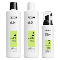 System 2 Loyalty Kit