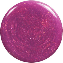 ® x Disney's Snow White Nail Polish Collection 13,5 ml – 55 Fiercest Of Them All