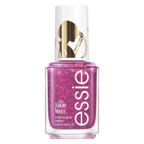 ® x Disney's Snow White Nail Polish Collection 13,5 ml – 55 Fiercest Of Them All