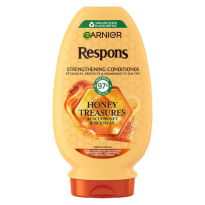 Respons Honey Treasures Conditioner 400 ml