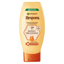 Respons Honey Treasures Conditioner 400 ml