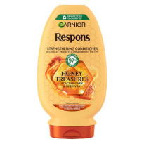 Respons Honey Treasures Conditioner 400 ml