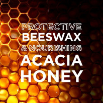 Respons Honey Treasures Conditioner 400 ml
