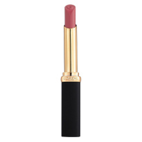 Color Riche Volume Intense Matte 602 Le Nude Admirable 1,8g