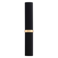 Color Riche Volume Intense Matte 602 Le Nude Admirable 1,8g
