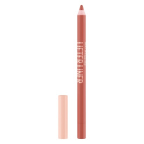Lifter Liner 1,2 g ─ 04 Out Of Line Lip Liner