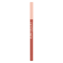 Lifter Liner 1,2 g ─ 04 Out Of Line Lip Liner