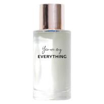 Everything For Her Eau De Parfum 50ml