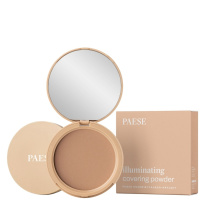 Illuminating & Covering Powder 3C 9g