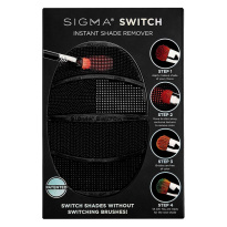 Switch