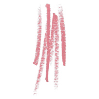 Lip Liner Pink Cloud 1,15g