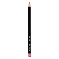 Lip Liner Pink Cloud 1,15g