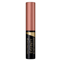 Eyefinity Liquid Shadow Eye Shadows Lovely Rose 2 ml