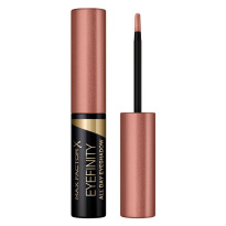 Eyefinity Liquid Shadow Eye Shadows Lovely Rose 2 ml