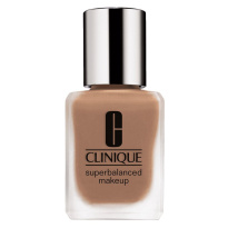 Superbalanced Makeup 30 ml ─ CN 60 Linen
