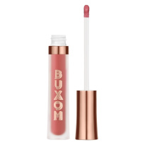 Cosmetics High Spirits Collection Full-On™ Plumping Lip Cream 4,2 g – Negroni