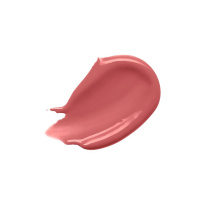 Cosmetics High Spirits Collection Full-On™ Plumping Lip Cream 4,2 g – Negroni