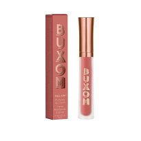 Cosmetics High Spirits Collection Full-On™ Plumping Lip Cream 4,2 g – Negroni