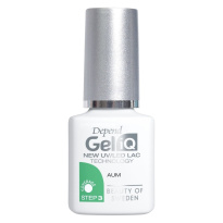 Gel iQ 5 ml – 1114 Aum