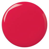 Nail Lacquer Taylor 12 ml