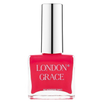 Nail Lacquer Taylor 12 ml