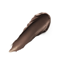 Superfluff Brow Mousse 5 g ─ Deep Brown 260