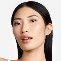 Even Better Makeup SPF15 WN 04 Bone 30ml