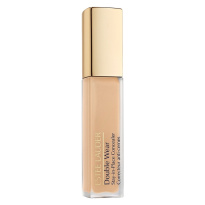 Double Wear Stay-In-Place Concealer 3N 12ml