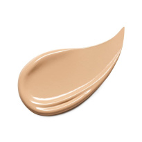 Double Wear Stay-In-Place Concealer 3N 12ml