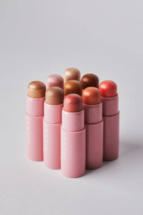 The Wonder Stick Bronze & Contour 8 g – Hot Chocolate