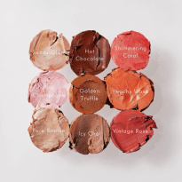 The Wonder Stick Bronze & Contour 8 g – Hot Chocolate