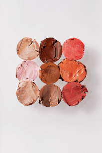 The Wonder Stick Bronze & Contour 8 g – Hot Chocolate