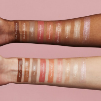 The Wonder Stick Bronze & Contour 8 g – Hot Chocolate