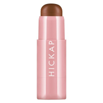 The Wonder Stick Bronze & Contour 8 g – Hot Chocolate