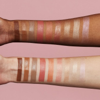 The Wonder Stick Bronze & Contour 8 g – Hot Chocolate