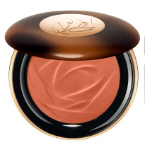 Teint Idole Ultra Wear C.E. Skin Transforming Bronzer 10 g – 06 Deep Tan